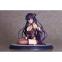 Figurine Tougetsu Matsuri 1/6 Sitting Ver. | Mania-Figurine