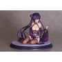 Figurine Tougetsu Matsuri 1/6 Sitting Ver. | Mania-Figurine
