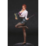 Figurine Tomari Yuuko 1/6 - A PLUS | Mania-Figurine