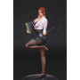 Figurine Tomari Yuuko 1/6 - A PLUS | Mania-Figurine