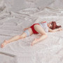 Figurine Misa Tanaka 1/4 BINDing | Mania-Figurine