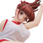 Figurine Misa Tanaka 1/4 BINDing | Mania-Figurine