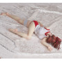 Figurine Misa Tanaka 1/4 BINDing | Mania-Figurine