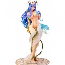 Figurine PVC Anime Girl Manga Fille 1/6 25,5cm