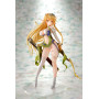 Figurine 1st Villager Archeyle 1/6 Elf Village | Mania-Figurine