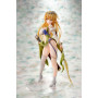 Figurine 1st Villager Archeyle 1/6 Elf Village | Mania-Figurine