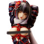 Figurine Sayo Takanashi 1/6 Native | Mania-Figurine