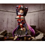 Figurine Sayo Takanashi 1/6 Native | Mania-Figurine