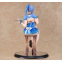 Figurine Nemu Otogi 1/6 Rocket Boy | Mania-Figurine