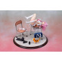 Figurine Konno 1/7 Partylook | Mania-Figurine