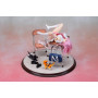 Figurine Konno 1/7 Partylook | Mania-Figurine