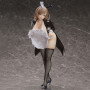Figurine Mama Bunny Yuuko 1/4 BINDing | Mania-Figurine