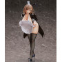 Figurine Mama Bunny Yuuko 1/4 BINDing | Mania-Figurine