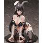 Figurine Myrica Takase Bunny 1/4 BINDing | Mania-Figurine