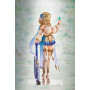 Figurine Kukuru 1/6 Elf Village | Mania-Figurine