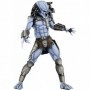 Mad Arcade 20 cm Figure Alien Vs Predator