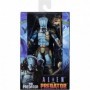 Mad Arcade 20 cm Figure Alien Vs Predator