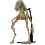 NECA Alien la résurrection - Figurine Deluxe Newborn 28 cm