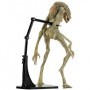 NECA Alien la résurrection - Figurine Deluxe Newborn 28 cm