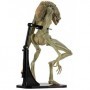 NECA Alien la résurrection - Figurine Deluxe Newborn 28 cm