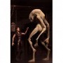 NECA Alien la résurrection - Figurine Deluxe Newborn 28 cm