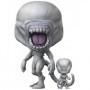 Funko Pop Vinyle Alien Covenant Neomorph