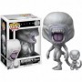 Funko Pop Vinyle Alien Covenant Neomorph