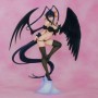 Figurine Manga, 1/6 30CM Ailes Sexy Figurine PVC