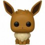 Funko Pop! Games: Pokemon - Eevee