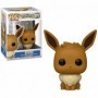 Funko Pop! Games: Pokemon - Eevee