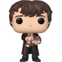 Funko POP Neville Londubat | Livre des Monstres | Harry Potter 48068