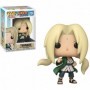 Funko- Pop Animation: Naruto-Lady Tsunade Figurine de Collection, 46629, Multicolore