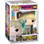 Funko POP Harley Quinn Beaver | Birds of Prey 44378 | Collection DC Comics