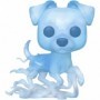 Funko- Pop Harry Potter – Patronus Ron Weasley Figurine de Collection, 46995, Multicoleur