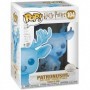 Funko- Pop Harry Potter – Patronus Ron Weasley Figurine de Collection, 46995, Multicoleur