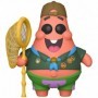 Pop! Animation: Sponge Bob - Patrick in Camping Gear