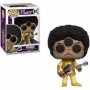 Figurine - Funko Pop - Rocks - Prince 2004 Grammys