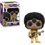 Funko POP Prince Grammy Awards 2004 | Figurine Rock Legends
