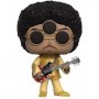 Figurine - Funko Pop - Rocks - Prince 2004 Grammys