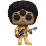 Funko POP Prince Grammy Awards 2004 | Figurine Rock Legends