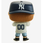 Funko POP John Cena Dr. of Thuganomics | Figurine WWE 46848 | Edition Rétro Rap