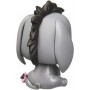 Disney - 11262 - Figurine - Pop Vinyle - Winnie de Pooh - Eeyore