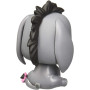 Funko POP Bourriquet | Figurine Disney Winnie l'Ourson 11262