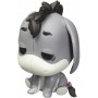 Disney - 11262 - Figurine - Pop Vinyle - Winnie de Pooh - Eeyore