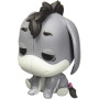 Funko POP Bourriquet | Figurine Disney Winnie l'Ourson 11262