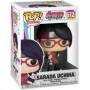 Funko Pop! Animation: Boruto - Sarada Uchiha