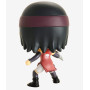 Funko POP Sarada Uchiha | Figurine Boruto Next Generations