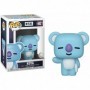 Funko Pop Vinyle Animation: BT21-Koya BT21 Koya Figurine de Collection, 40242, Multicolore