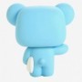 Funko Pop Vinyle Animation: BT21-Koya BT21 Koya Figurine de Collection, 40242, Multicolore