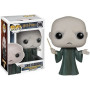 Figurine Funko POP Lord Voldemort | Collection Harry Potter